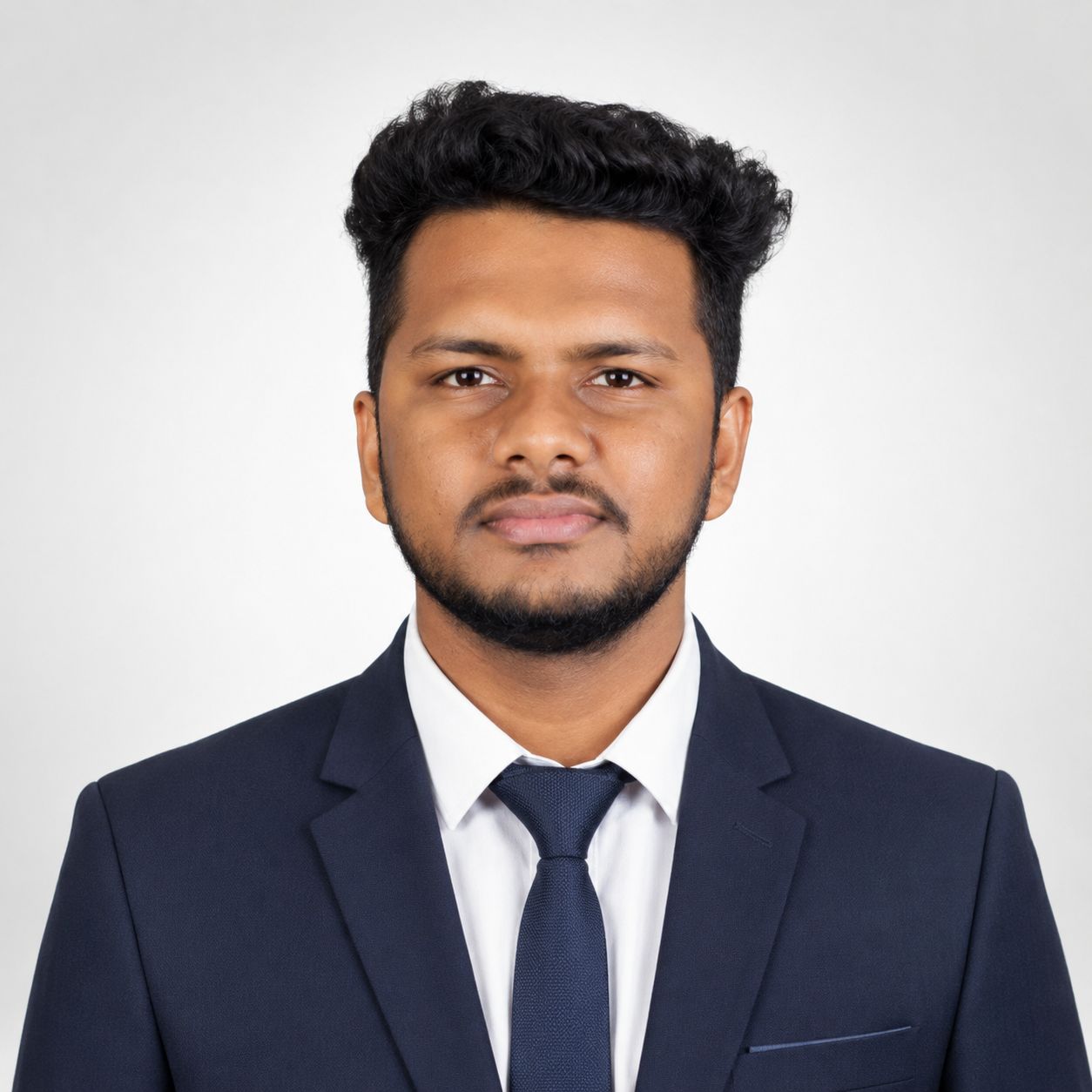 Rohit Das